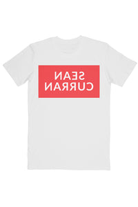 T-Shirt - Logo