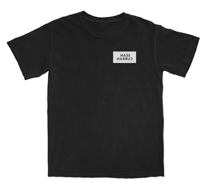 T-Shirt - 1000 Names